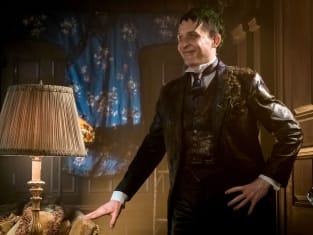 Gotham season 3 episode 5 putlockers hot sale