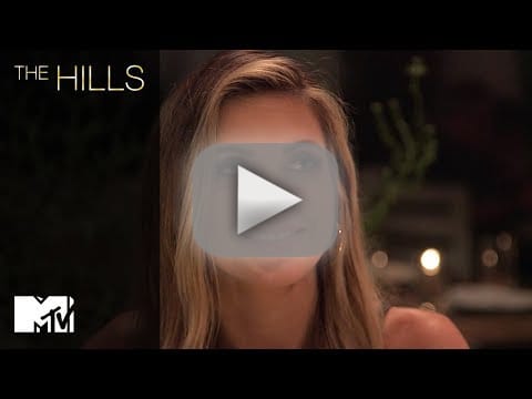 The hills new beginnings sneak peek more pratt family drama