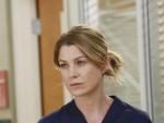 Ellen as Mer