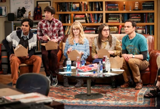 the big bang theory s12 e20 stream