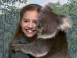 Dance Moms Down Under