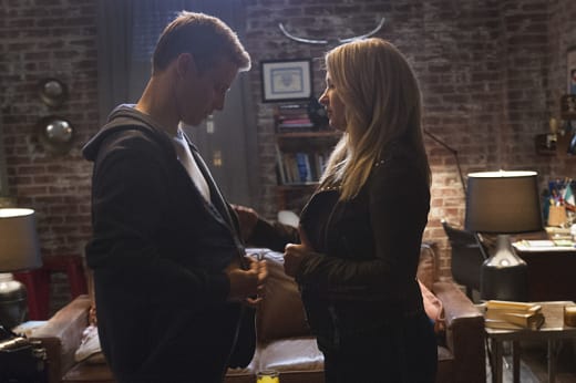Blue Bloods Season 7 Episode 8 Review: Personal Business - TV Fanatic Blue Bloods Season 7 Episode 8 Review: Personal Business - TV Fanatic