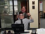 Dwight's Candidate Search