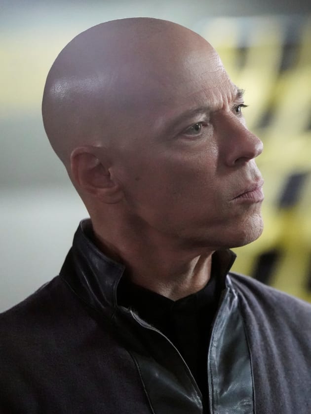 Agents of shield season 7 episode shop 9 watch