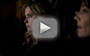 Pretty little liars season outlet 1 episode 1 putlocker