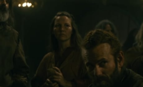 Vikings sales s06e13 online