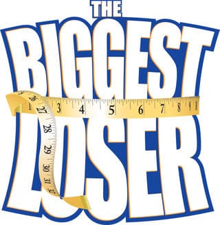 the-biggest-loser-logo.png