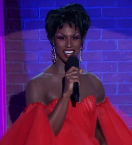 Rupaul all stars 5 episode 7 on sale