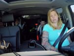 Driving - Teen Mom 2