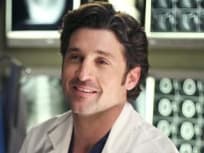 Watch greys anatomy season 3 putlocker online