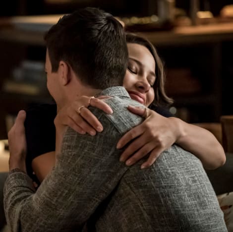 The flash s05e07 online online