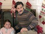 Appendicitis for Christmas - This Is Us