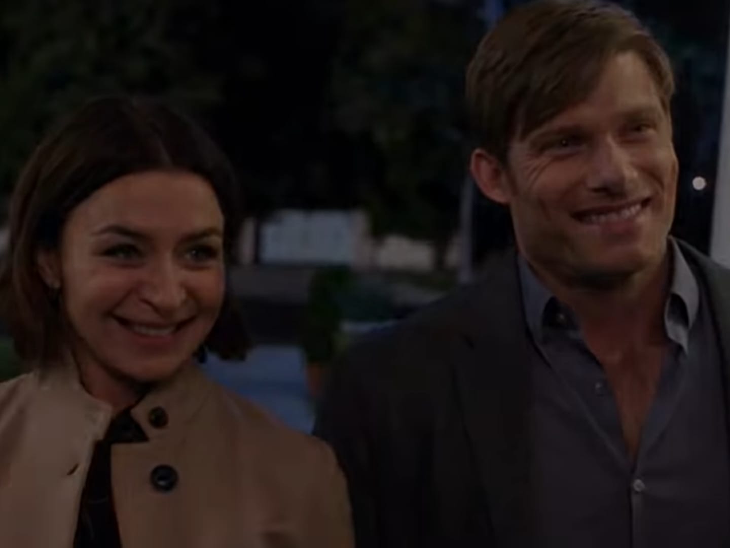 Grey's anatomy season 15 sales episode 21