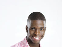 Adechike Torbert Picture