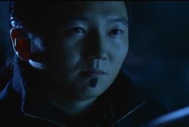 Watch heroes season 5 episode 1