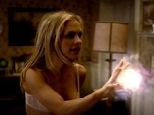 True blood season 5 episode best sale 1 full episode free online