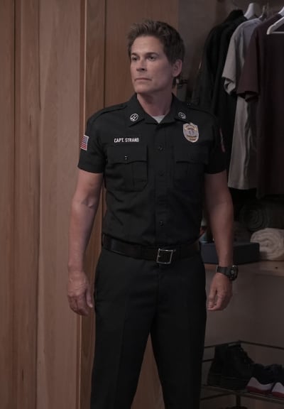 911 season 2 outlet watch online