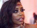 Porsha's Play - The Real Housewives of Atlanta