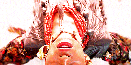 Watch american horror story season 8 episode 9 sale