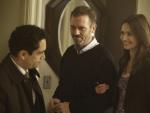 House and Dominika