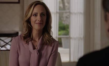Watch designated survivor online new arrivals free