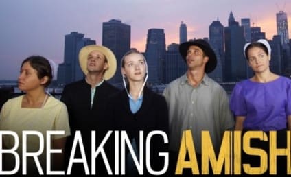 Breaking Amish Season 3 Episode 9: Full Episode Live!