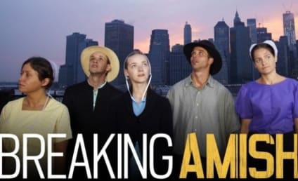 Breaking amish full episodes free online 2025