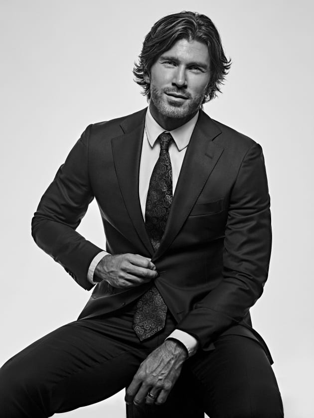 Christopher Russell on George Romero, Day of the Dead, Jack Reacher