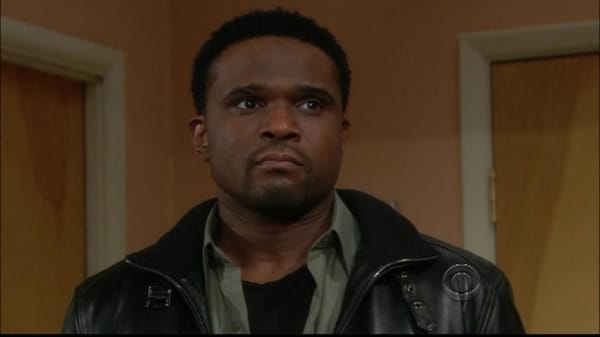 malcolm jamal warner and darius mccrary