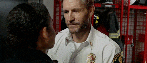 Lucas Ripley (Station 19)