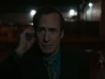 Business Is Booming - Better Call Saul