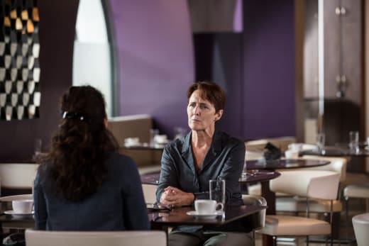 Killing eve season 1 episode 2 online outlet