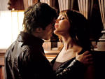 Vampire Hook-Up