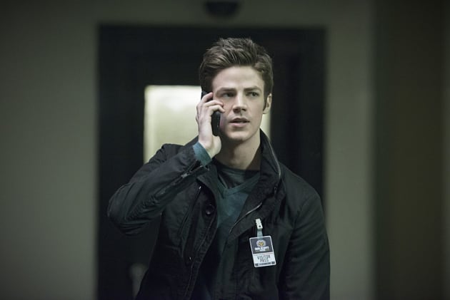 Flash season 1 episode 17 watch online outlet