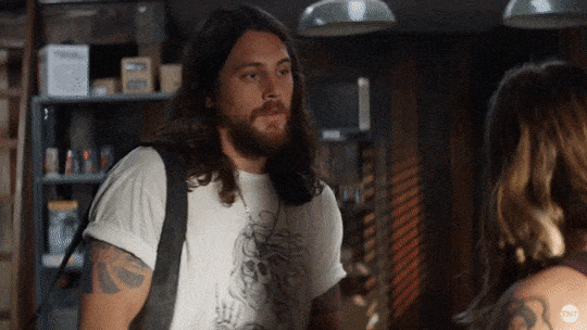 Animal Kingdom Season 2 Episode 13 Review: Betrayal - TV ...