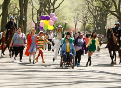 Glee season best sale 2 watch online