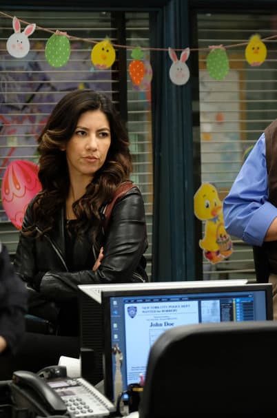 Watch brooklyn 99 season 7 on sale episode 11 online free