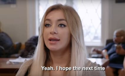 90 day fiance season 8 episode 8 watch online shop