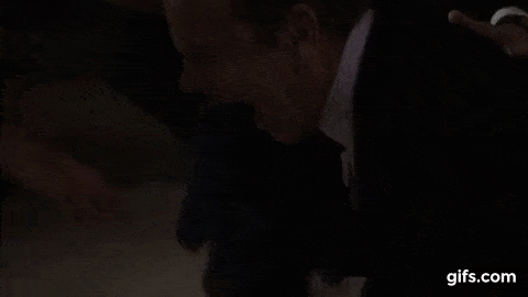 Death of FLOTUS