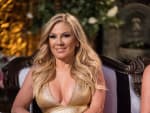Answering For Her Accusations - The Real Housewives of New York City