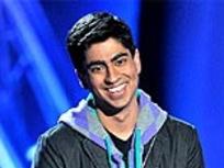 Anoop: Country Star