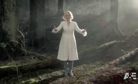 Bates Motel Photos Tv Fanatic