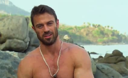 Watch Bachelor in Paradise Online: Season 3 Episode 1