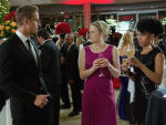 Will & Emily Compete