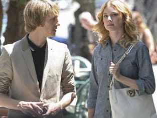 Revenge season hotsell 2 watch online
