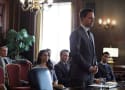 Watch suits season online 6 episode 16