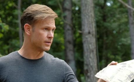 Legacies 1x02 deals watch online