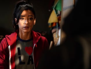 Lucifer season 3 episode 25 online deals