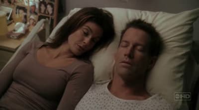 Watch desperate housewives new arrivals season 1 episode 3