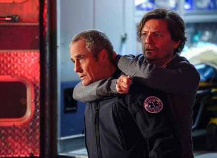 Watch criminal minds season 13 hotsell episode 1 online free